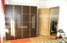 Apartament 3 camere, in zona strazii Nasaud!