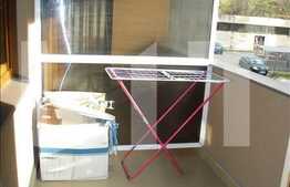 Apartament 3 camere, in zona strazii Nasaud!