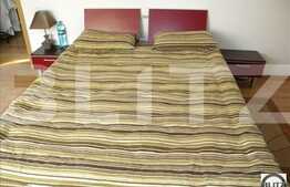 Apartament 3 camere, in zona strazii Nasaud!