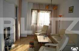 Apartament 3 camere, in zona strazii Nasaud!