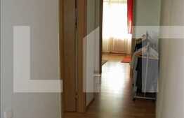 Apartament 3 camere, in zona strazii Nasaud!