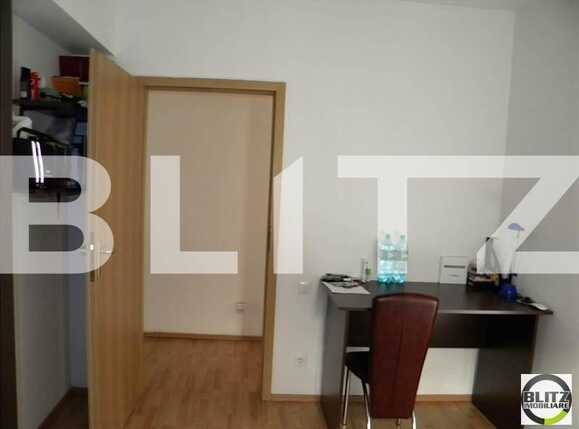 Apartament de vânzare 3 camere Central - 4206AV | BLITZ Cluj-Napoca | Poza9