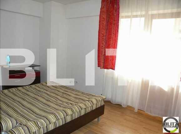 Apartament de vânzare 3 camere Central - 4206AV | BLITZ Cluj-Napoca | Poza10