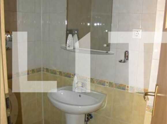 Apartament de vânzare 3 camere Central - 4206AV | BLITZ Cluj-Napoca | Poza6