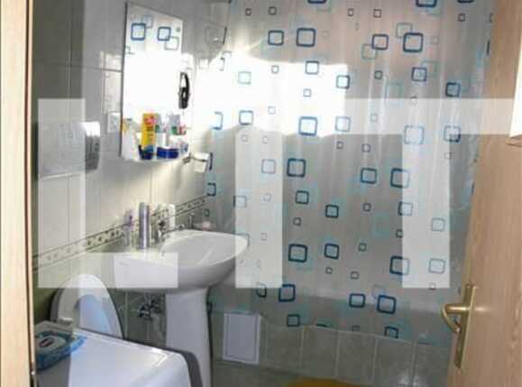 Apartament de vânzare 3 camere Central - 4206AV | BLITZ Cluj-Napoca | Poza13