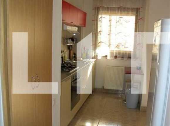 Apartament de vânzare 3 camere Central - 4206AV | BLITZ Cluj-Napoca | Poza4