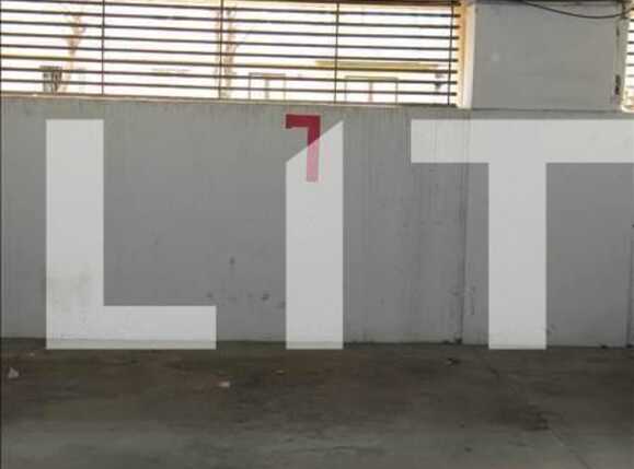 Apartament de vânzare 3 camere Central - 4206AV | BLITZ Cluj-Napoca | Poza15