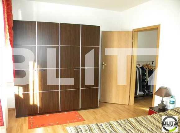 Apartament de vânzare 3 camere Central - 4206AV | BLITZ Cluj-Napoca | Poza11