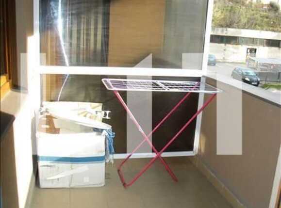 Apartament de vânzare 3 camere Central - 4206AV | BLITZ Cluj-Napoca | Poza14