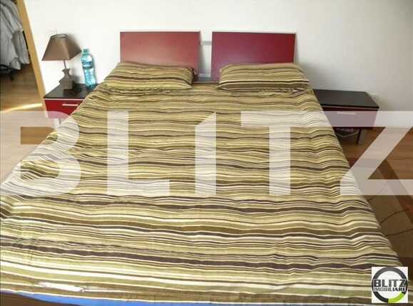 Apartament de vânzare 3 camere Central - 4206AV | BLITZ Cluj-Napoca | Poza12