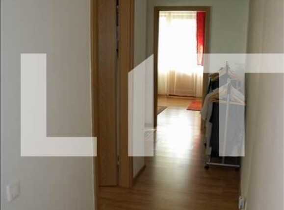 Apartament de vânzare 3 camere Central - 4206AV | BLITZ Cluj-Napoca | Poza7