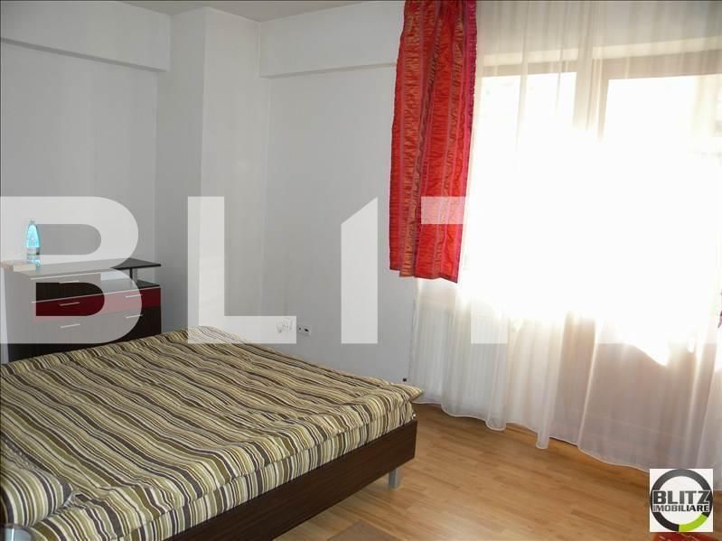 Apartament de vânzare 3 camere Central - 4206AV | BLITZ Cluj-Napoca | Poza10