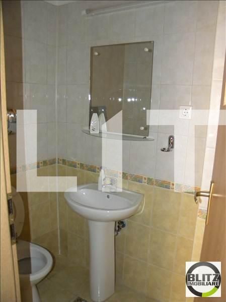 Apartament de vânzare 3 camere Central - 4206AV | BLITZ Cluj-Napoca | Poza6