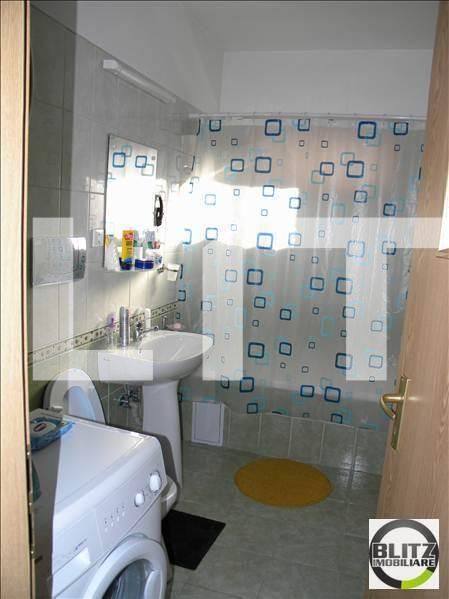 Apartament de vânzare 3 camere Central - 4206AV | BLITZ Cluj-Napoca | Poza13