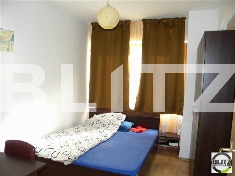 Apartament de vânzare 3 camere Central - 4206AV | BLITZ Cluj-Napoca | Poza8