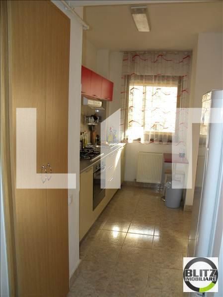 Apartament de vânzare 3 camere Central - 4206AV | BLITZ Cluj-Napoca | Poza4