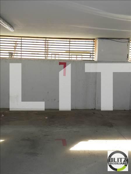 Apartament de vânzare 3 camere Central - 4206AV | BLITZ Cluj-Napoca | Poza15