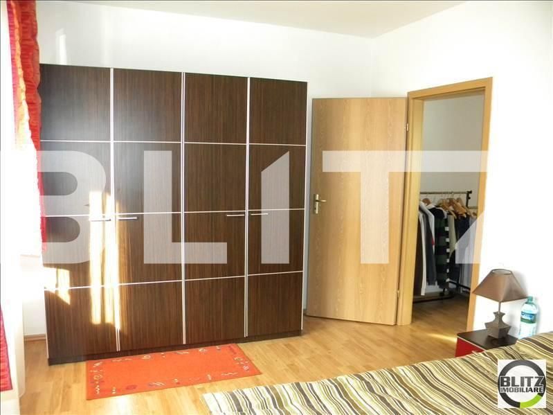 Apartament de vânzare 3 camere Central - 4206AV | BLITZ Cluj-Napoca | Poza11