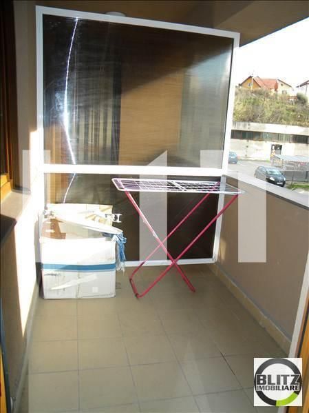 Apartament de vânzare 3 camere Central - 4206AV | BLITZ Cluj-Napoca | Poza14