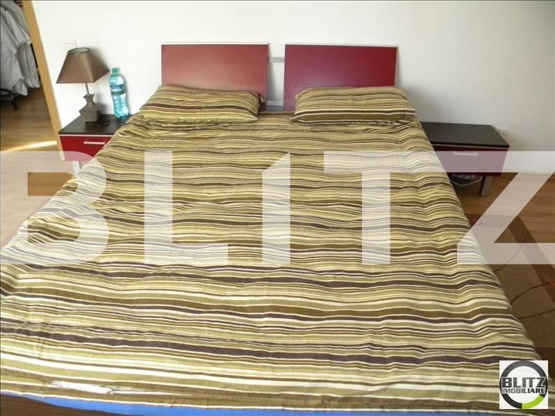 Apartament de vânzare 3 camere Central - 4206AV | BLITZ Cluj-Napoca | Poza12