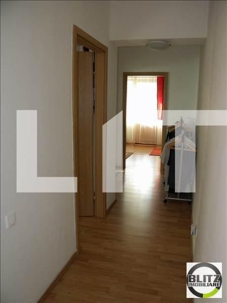 Apartament de vânzare 3 camere Central - 4206AV | BLITZ Cluj-Napoca | Poza7