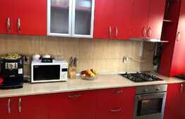 Apartament 2 camere, decomandat, zona centrala Eroilor, Floresti