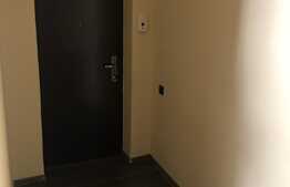 Apartament 2 camere, decomandat, zona centrala Eroilor, Floresti