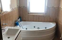 Apartament 2 camere, decomandat, zona centrala Eroilor, Floresti