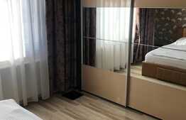 Apartament 2 camere, decomandat, zona centrala Eroilor, Floresti