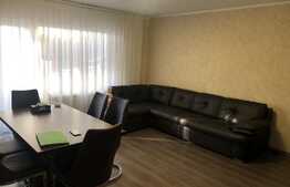 Apartament 2 camere, decomandat, zona centrala Eroilor, Floresti
