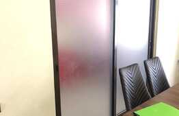 Apartament 2 camere, decomandat, zona centrala Eroilor, Floresti