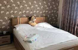 Apartament 2 camere, decomandat, zona centrala Eroilor, Floresti