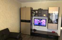 Apartament 2 camere, decomandat, zona centrala Eroilor, Floresti