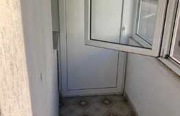 Apartament 2 camere, decomandat, zona centrala Eroilor, Floresti