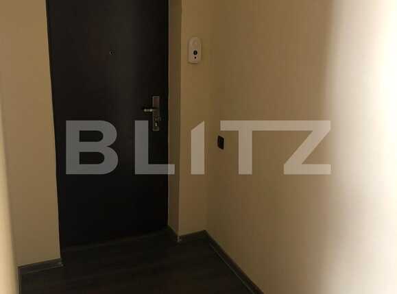 Apartament de vânzare 2 camere Floreşti - 42060AV | BLITZ Cluj-Napoca | Poza8