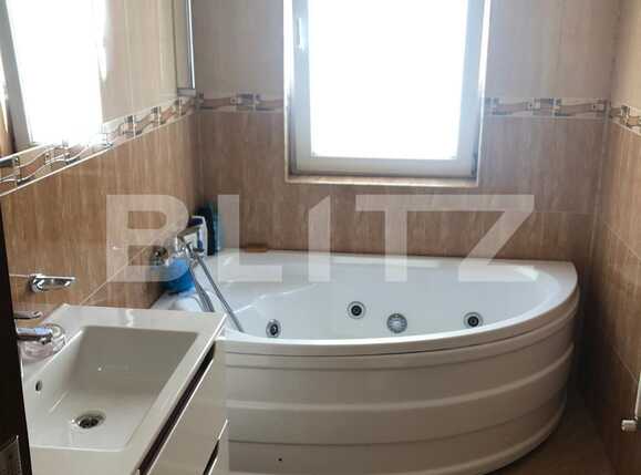 Apartament de vânzare 2 camere Floreşti - 42060AV | BLITZ Cluj-Napoca | Poza7