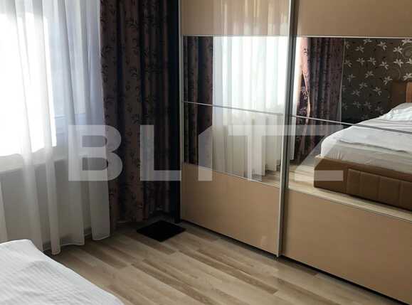 Apartament de vânzare 2 camere Floreşti - 42060AV | BLITZ Cluj-Napoca | Poza4