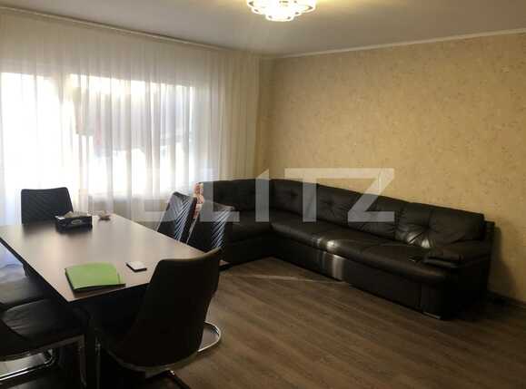 Apartament de vânzare 2 camere Floreşti - 42060AV | BLITZ Cluj-Napoca | Poza1