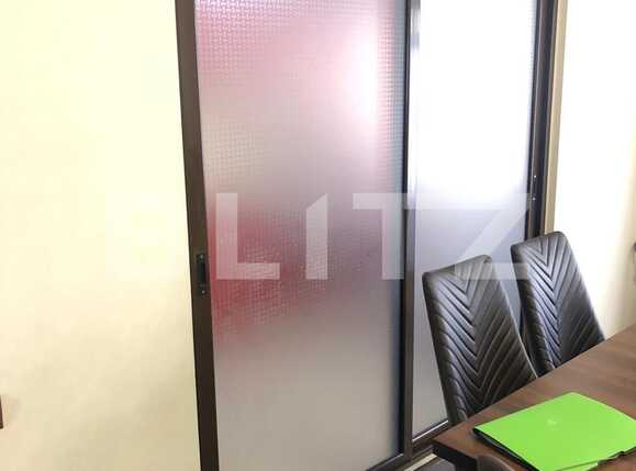 Apartament de vânzare 2 camere Floreşti - 42060AV | BLITZ Cluj-Napoca | Poza5