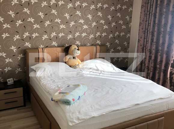 Apartament de vânzare 2 camere Floreşti - 42060AV | BLITZ Cluj-Napoca | Poza3