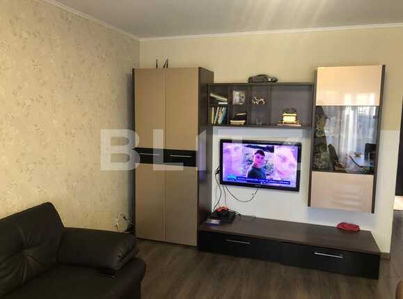 Apartament de vânzare 2 camere Floreşti - 42060AV | BLITZ Cluj-Napoca | Poza2