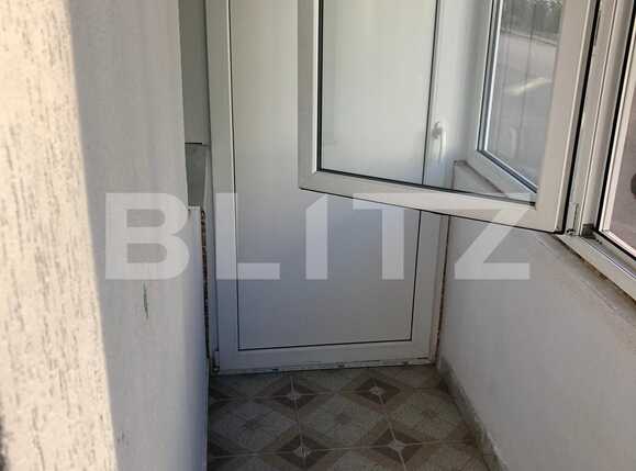 Apartament de vânzare 2 camere Floreşti - 42060AV | BLITZ Cluj-Napoca | Poza9