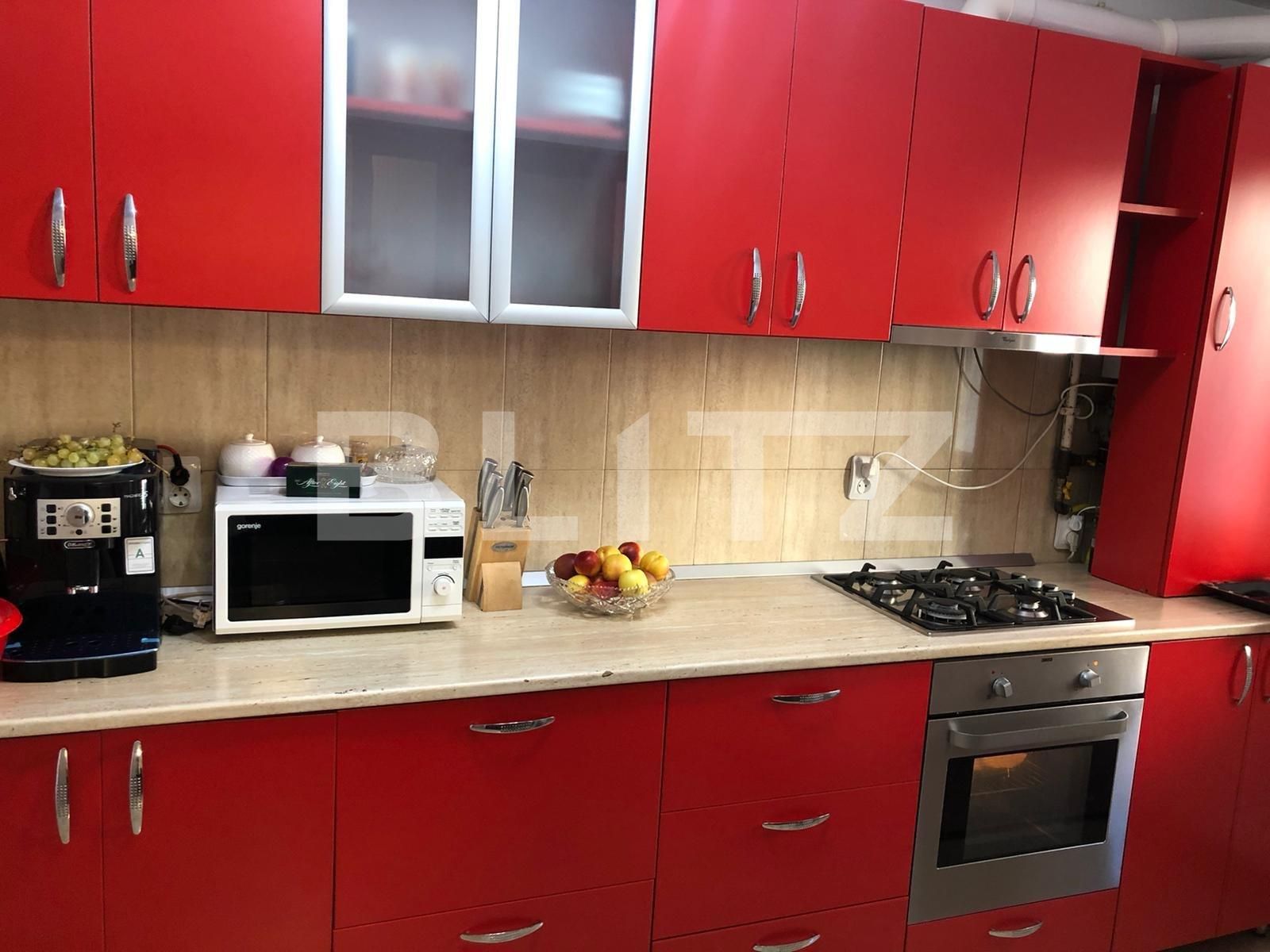 Apartament de vânzare 2 camere Floreşti - 42060AV | BLITZ Cluj-Napoca | Poza6