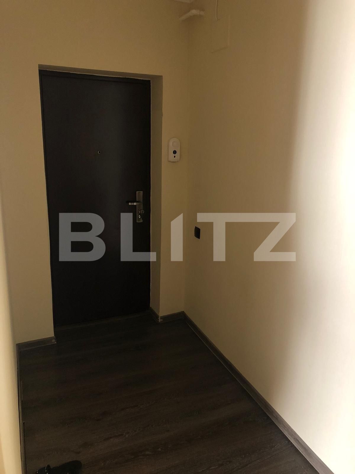 Apartament de vânzare 2 camere Floreşti - 42060AV | BLITZ Cluj-Napoca | Poza8