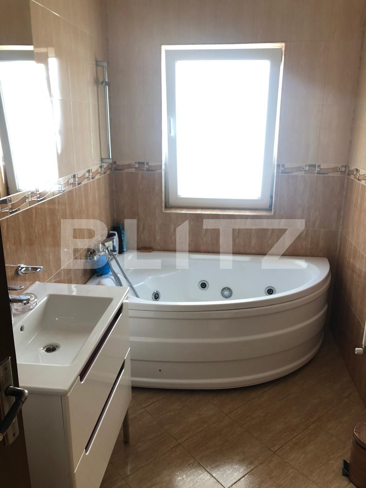 Apartament de vânzare 2 camere Floreşti - 42060AV | BLITZ Cluj-Napoca | Poza7