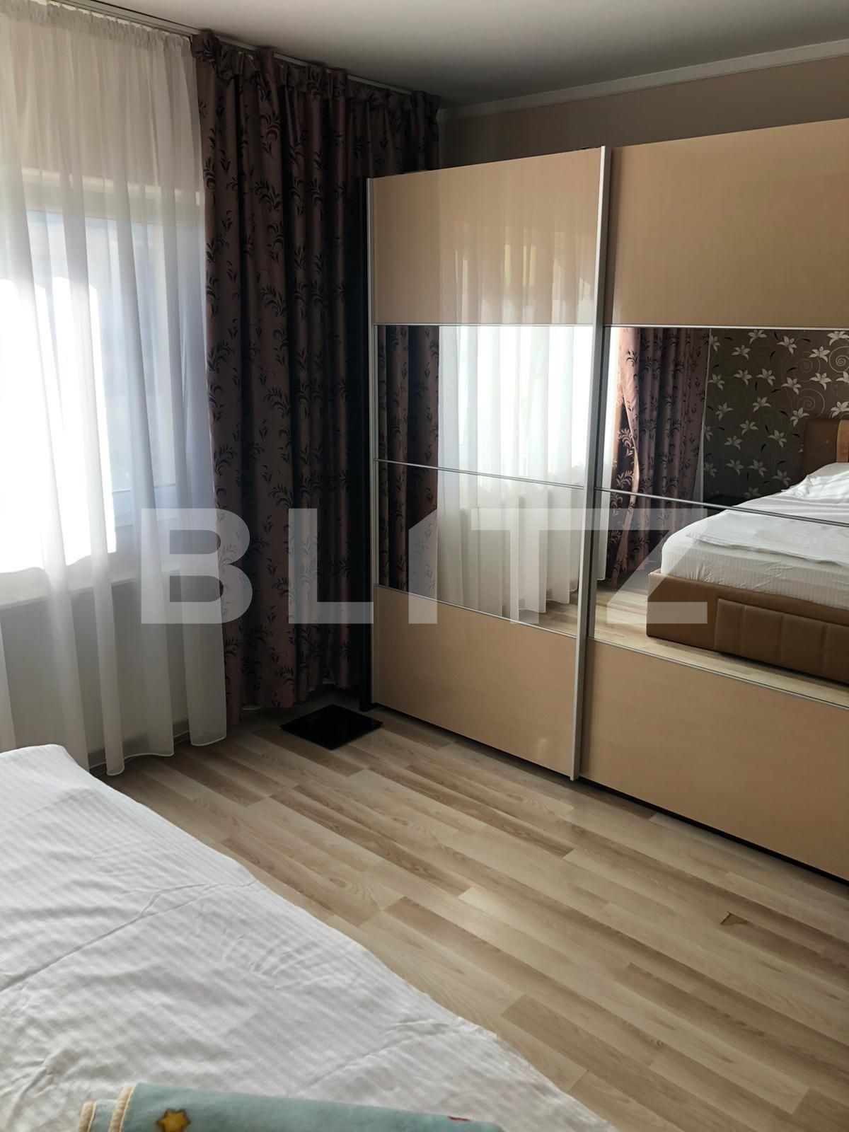 Apartament de vânzare 2 camere Floreşti - 42060AV | BLITZ Cluj-Napoca | Poza4