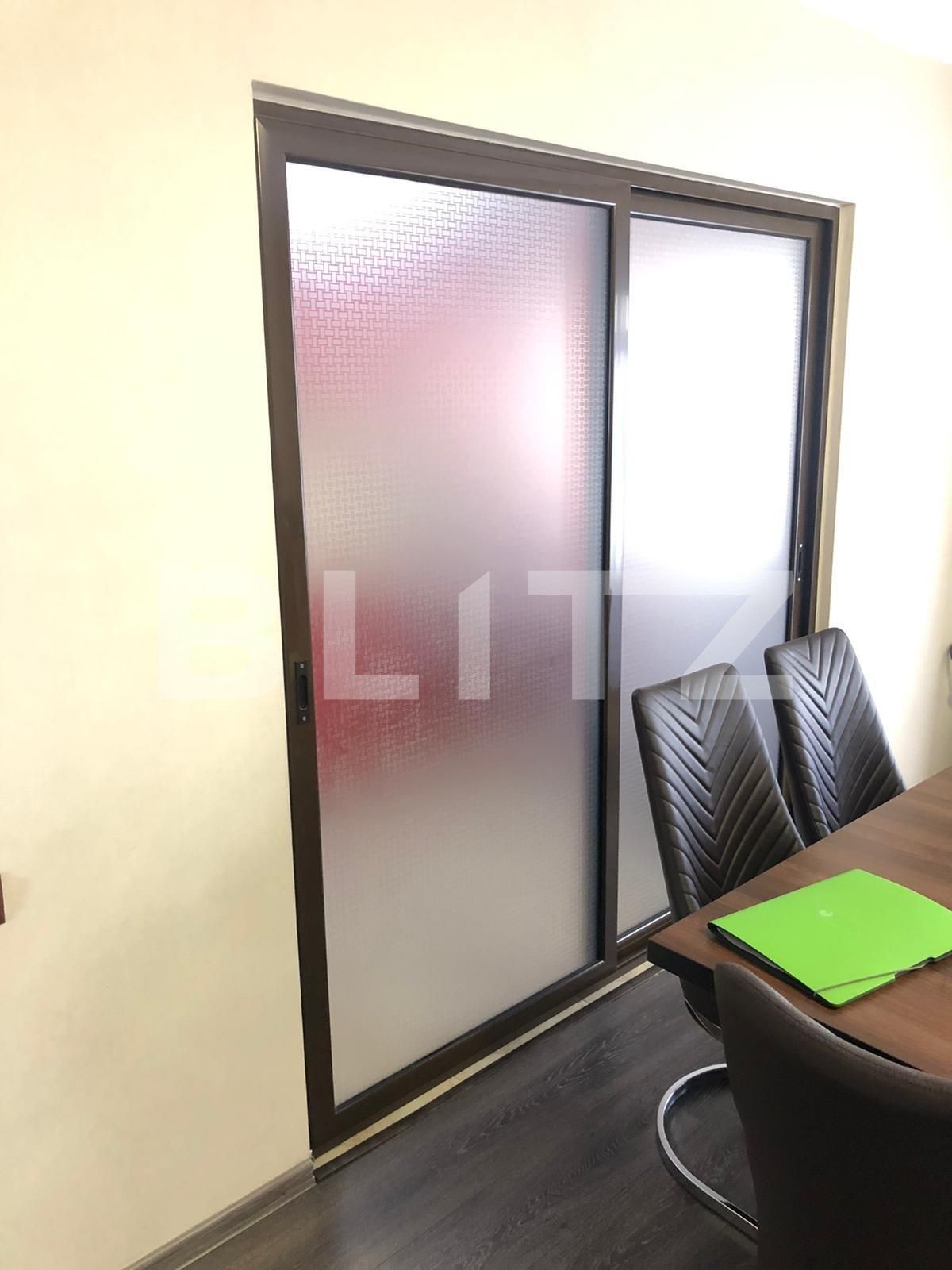 Apartament de vânzare 2 camere Floreşti - 42060AV | BLITZ Cluj-Napoca | Poza5