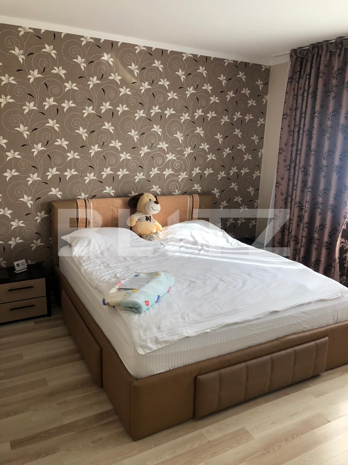 Apartament de vânzare 2 camere Floreşti - 42060AV | BLITZ Cluj-Napoca | Poza3