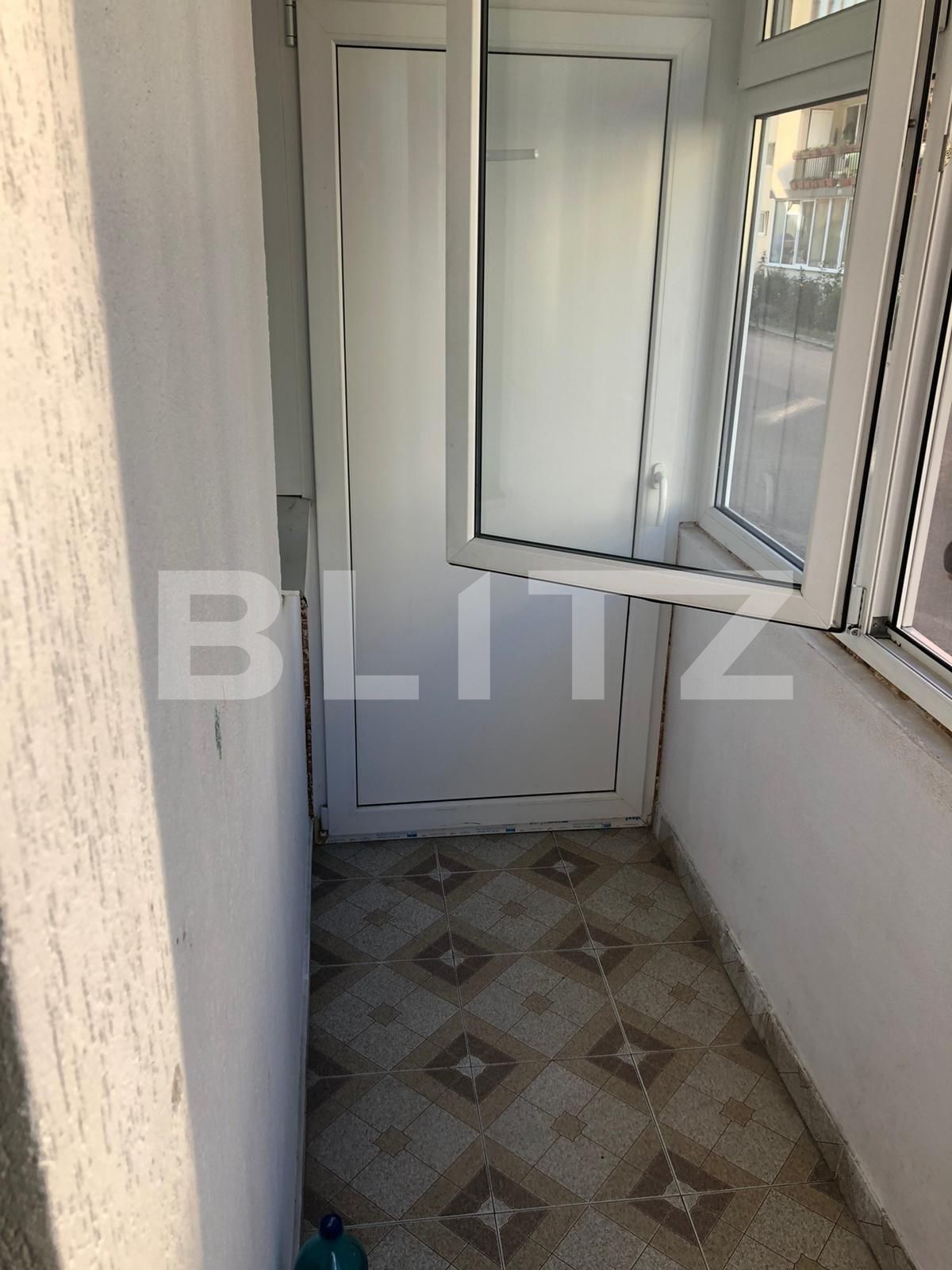 Apartament de vânzare 2 camere Floreşti - 42060AV | BLITZ Cluj-Napoca | Poza9