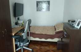 Garsoniera, 30 mp, zona strazii Cetatii